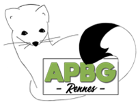 APBG Rennes